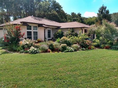 501 Shady Grove Dr, Granbury, TX, 76049