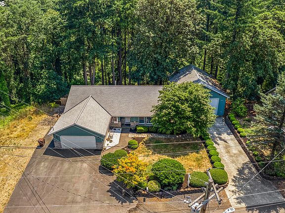 4th image of 371 Belton Rd