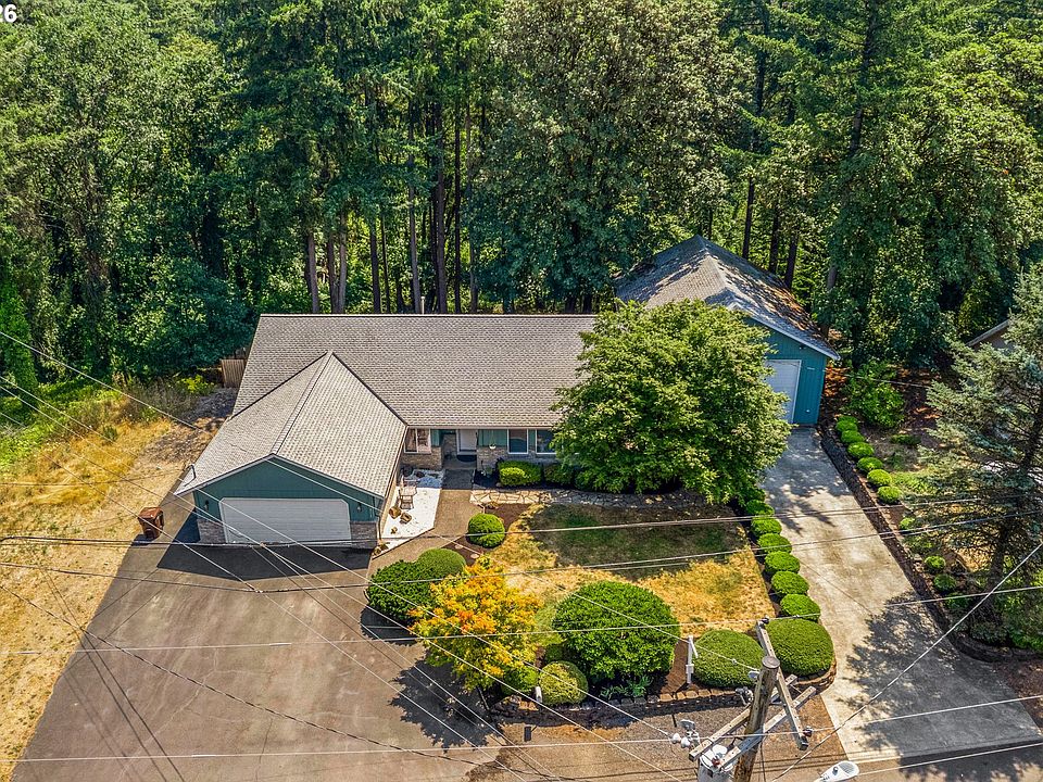 1st image of 371 Belton Rd