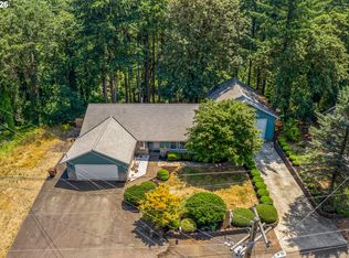 371 Belton Rd, Saint Helens, OR 97051
