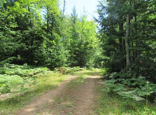 Off Goldmine Rd PARCEL C, Big Bay, MI 49808