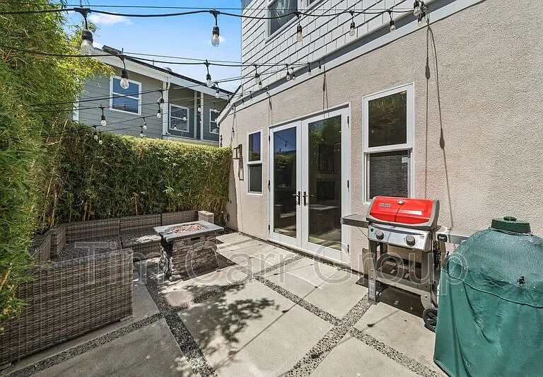 268 Palmer St — Photo 19