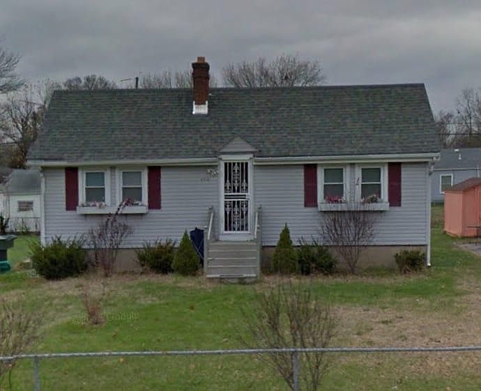 1st image of 4917 Queens Ave