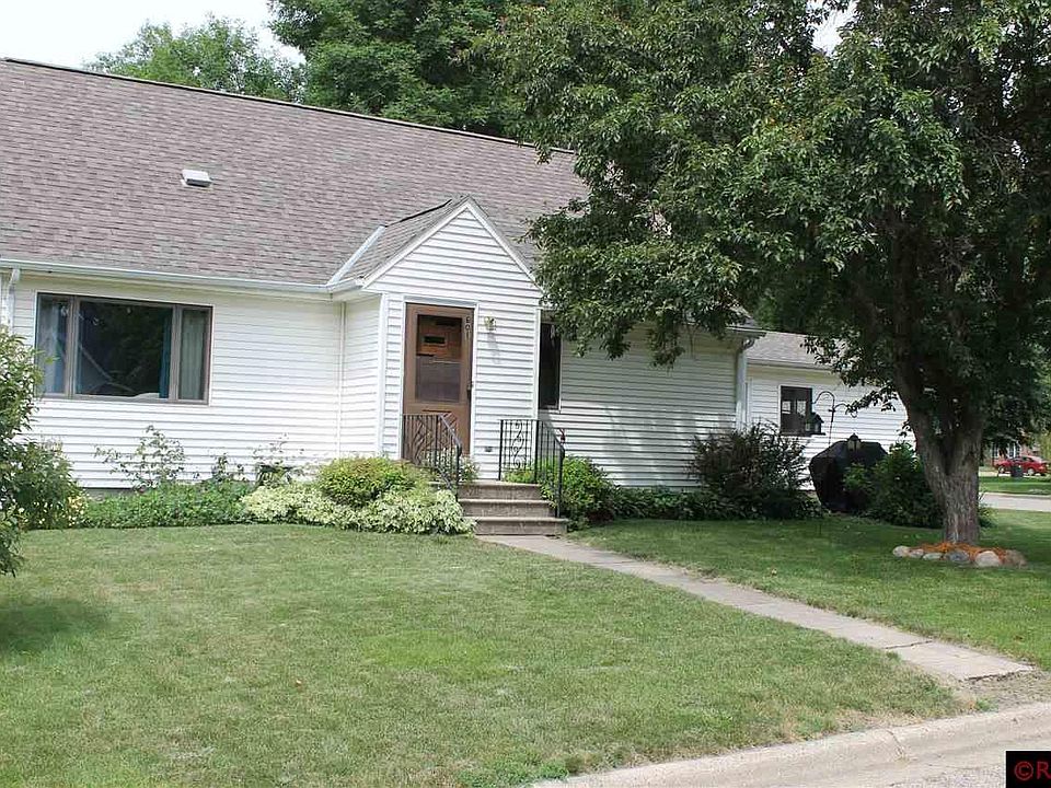 1st image of 601 S Hunt St
