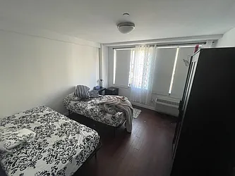 Rented by Arché Nest