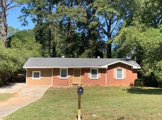 1984 Rock Cut Pl, Conley, GA 30288