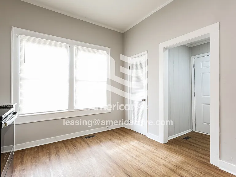 1471979_011_wm_-_bedroom_13334084.jpg