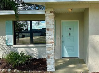 1516 Olympia Rd, Venice, FL 34293