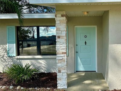 1516 Olympia Rd, Venice, FL, 34293