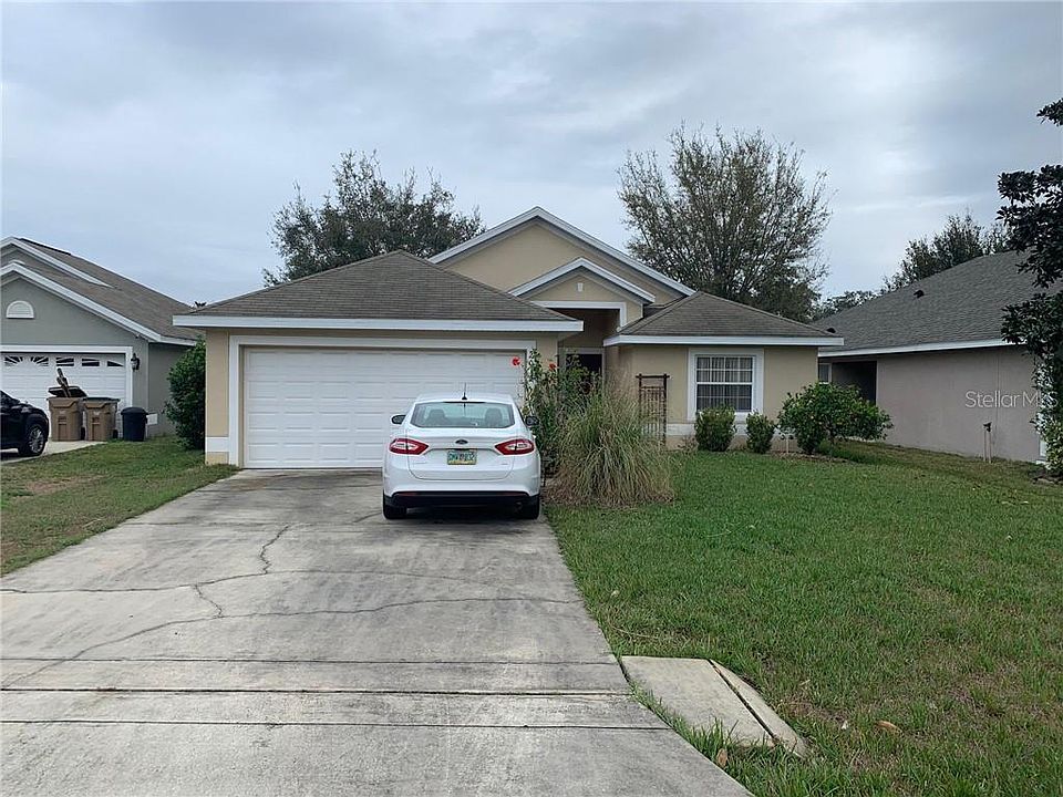1st image of 2032 Briarcliff Cir