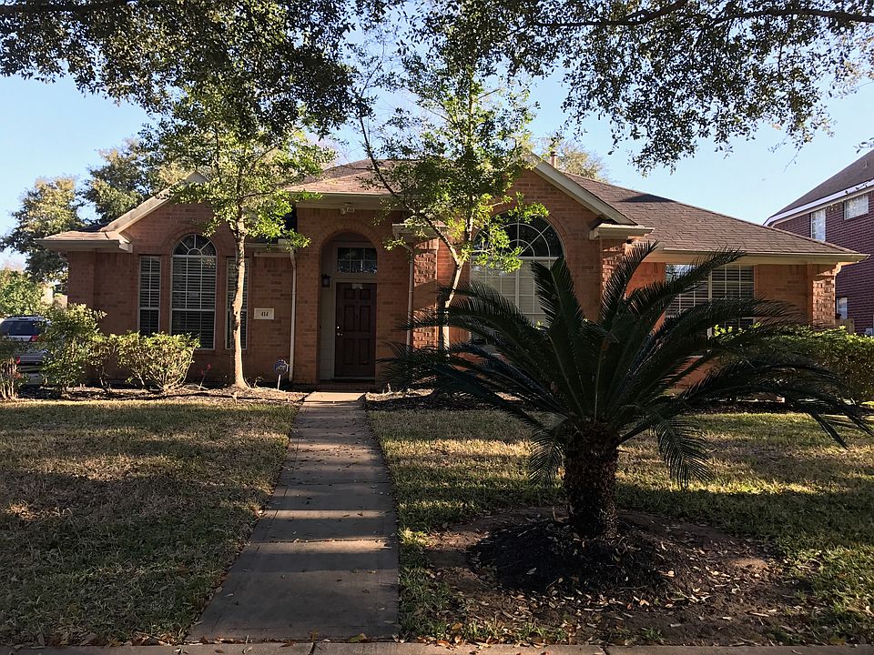 1st image of 414 Fern Meadow Dr