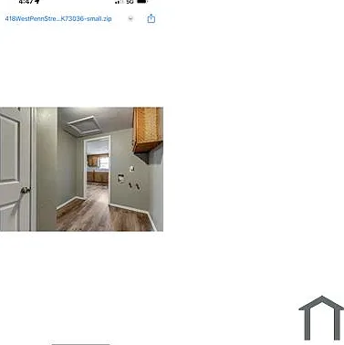 418 W Penn St — Photo 15