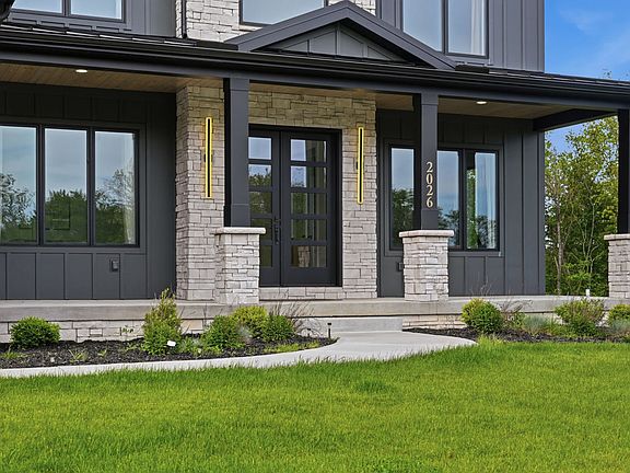 3rd image of 2026 Mallard Ln