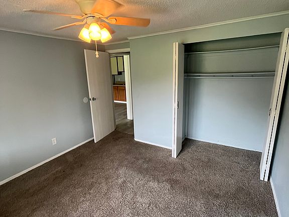 5th image of 37949 Hillside Ln #49