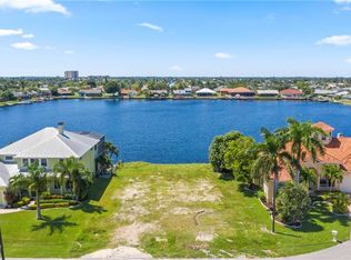 5412 SW 6th Ave, Cape Coral, FL 33914