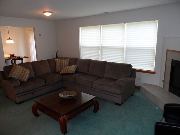 3rd image of 4616 Lindenwood Ct