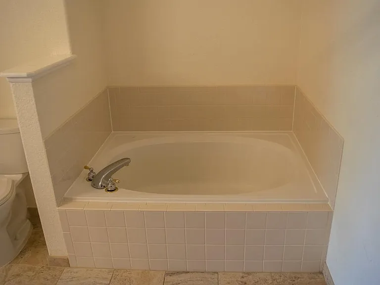 5026 Northern Lights Dr #A — Photo 11