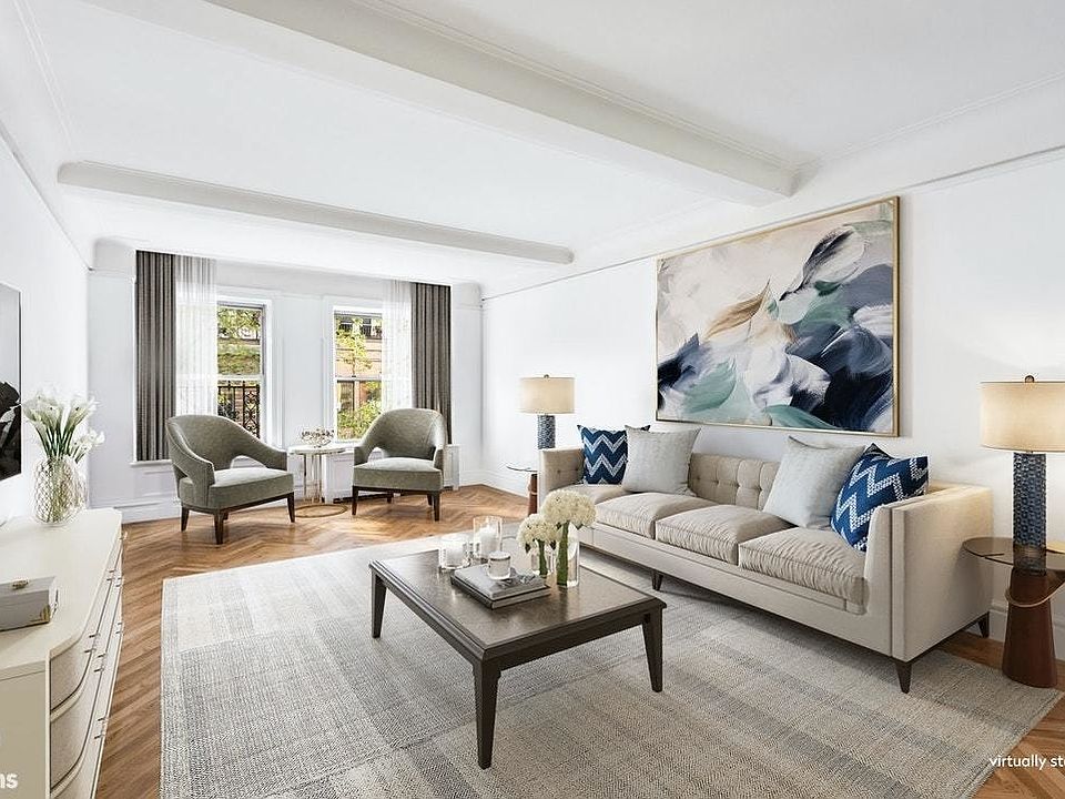 1st image of 250 W 94th St #3D