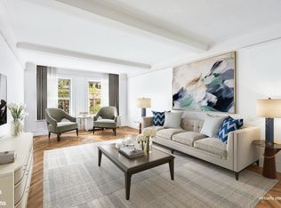 250 W 94th St #3D, Manhattan, NY 10025