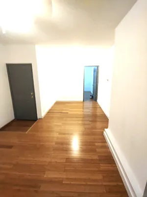 Rented by Grand Town Listings | media 3