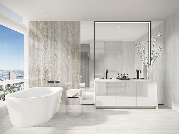 4th image of 111 Murray St #62WEST
