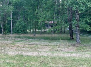 4644 Goddard Rd, Wallingford, KY 41093