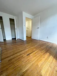 Rented by Prince Real Estate Associates LLC