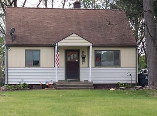 3841 Walford St, Columbus, OH