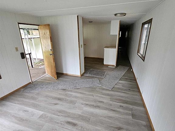 3rd image of 8021 N Old Pacific Highway #9