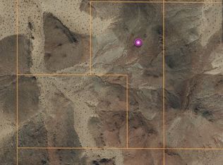 0 Apn 26 #542-051-0000, San Bernardino, CA 92404