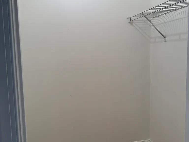 2745 Whittleby Ct — Photo 30