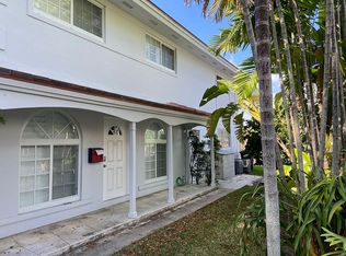7950 Camino Cir #B-5, Miami, FL 33143