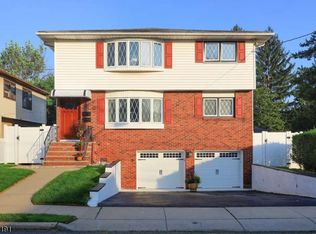 1299 Kline Pl #1, Rahway, NJ