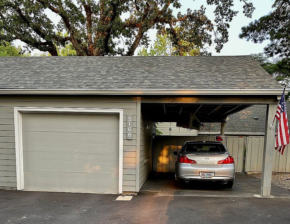 5166 SW Erickson Ave, Beaverton, OR 97005 Zillow