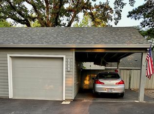 5166 SW Erickson Ave, Beaverton, OR 97005