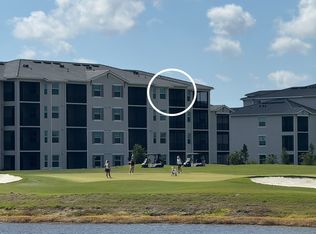 17625 Opal Sand Dr #402, Venice, FL 34293