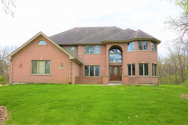 1st image of 308 Royal Oak Dr