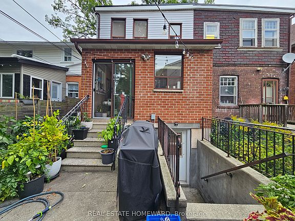 2nd image of 19 Keystone Ave