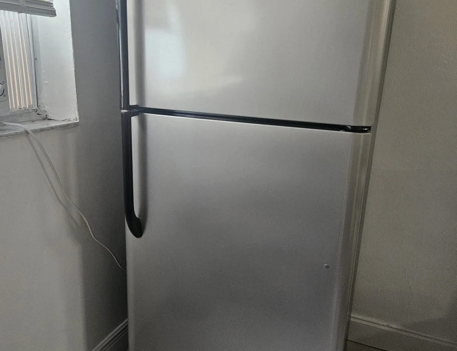 1 bed, 447 sqft, $1,675 — Photo 3