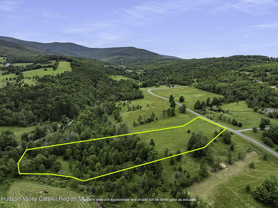 1st image of L31 Deer Lane