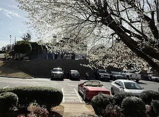 Cielo at Thompson, Gainesville, GA 30501