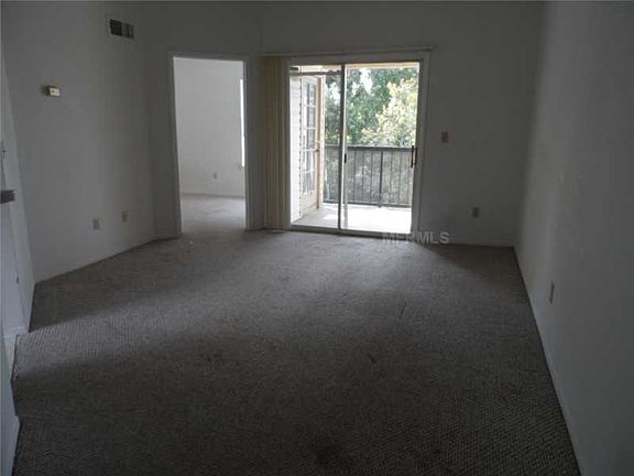 3rd image of 1940 Lake Atriums Cir APT 109