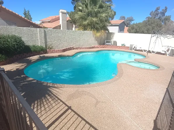 63 Westheimer Rd, Henderson, NV 89074