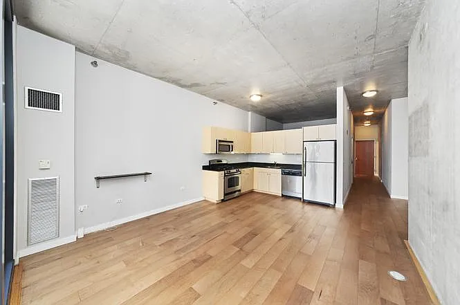 235 W Van Buren St #2217 — Photo 2