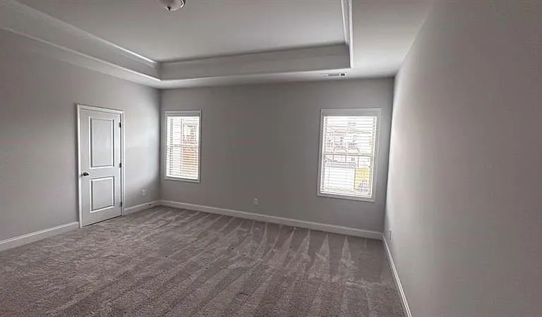 4599 Silver Oak Dr — Photo 9