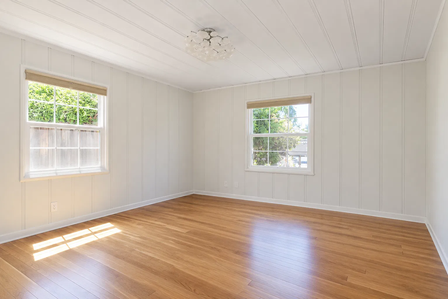 3 bed, 1228 sqft, $4,800 — Photo 4