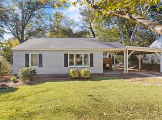 104 Jackson Cir, Marietta, GA 30060