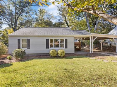 104 Jackson Cir SE, Marietta, GA, 30060