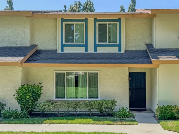 5950 Imperial Hwy APT 91, South Gate, CA 90280