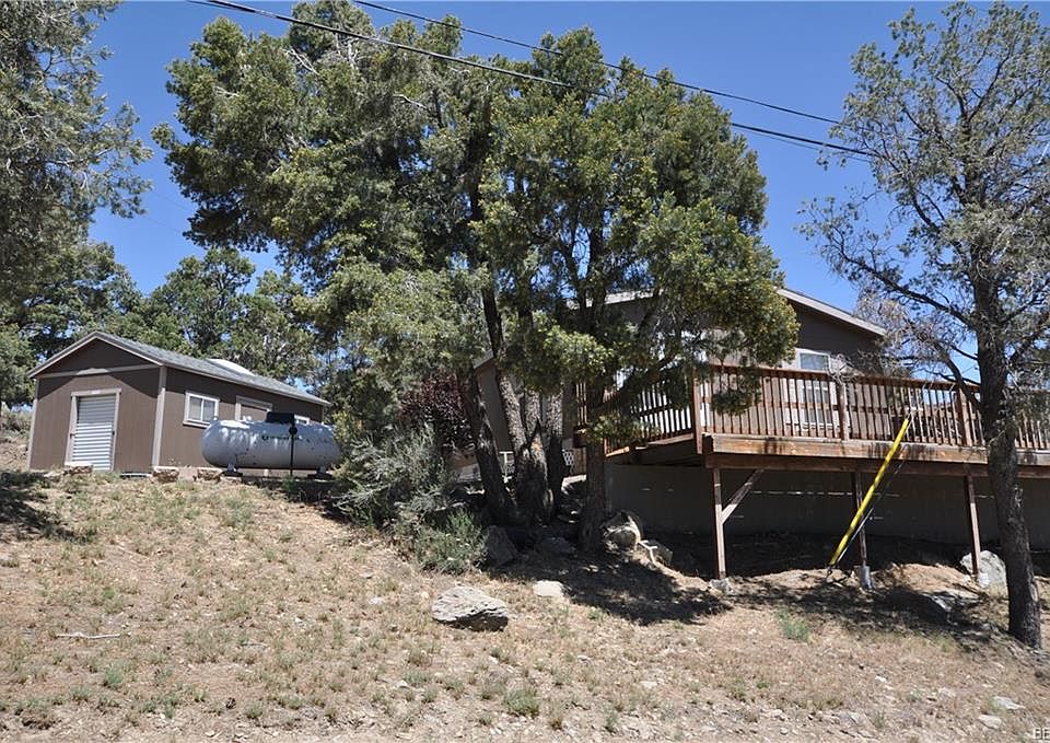 1557 Cactus Dr, Big Bear City, CA 92314 MLS 32300918 Zillow